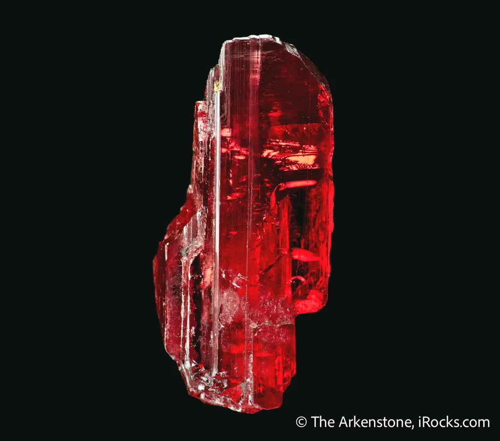 Rhodonite - image 4