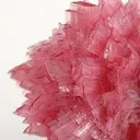 Rhodonite - image 2