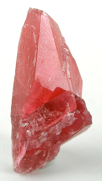 Rhodonite image