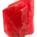 Rhodonite - image 1