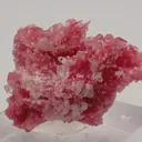 Rhodonite - image 2