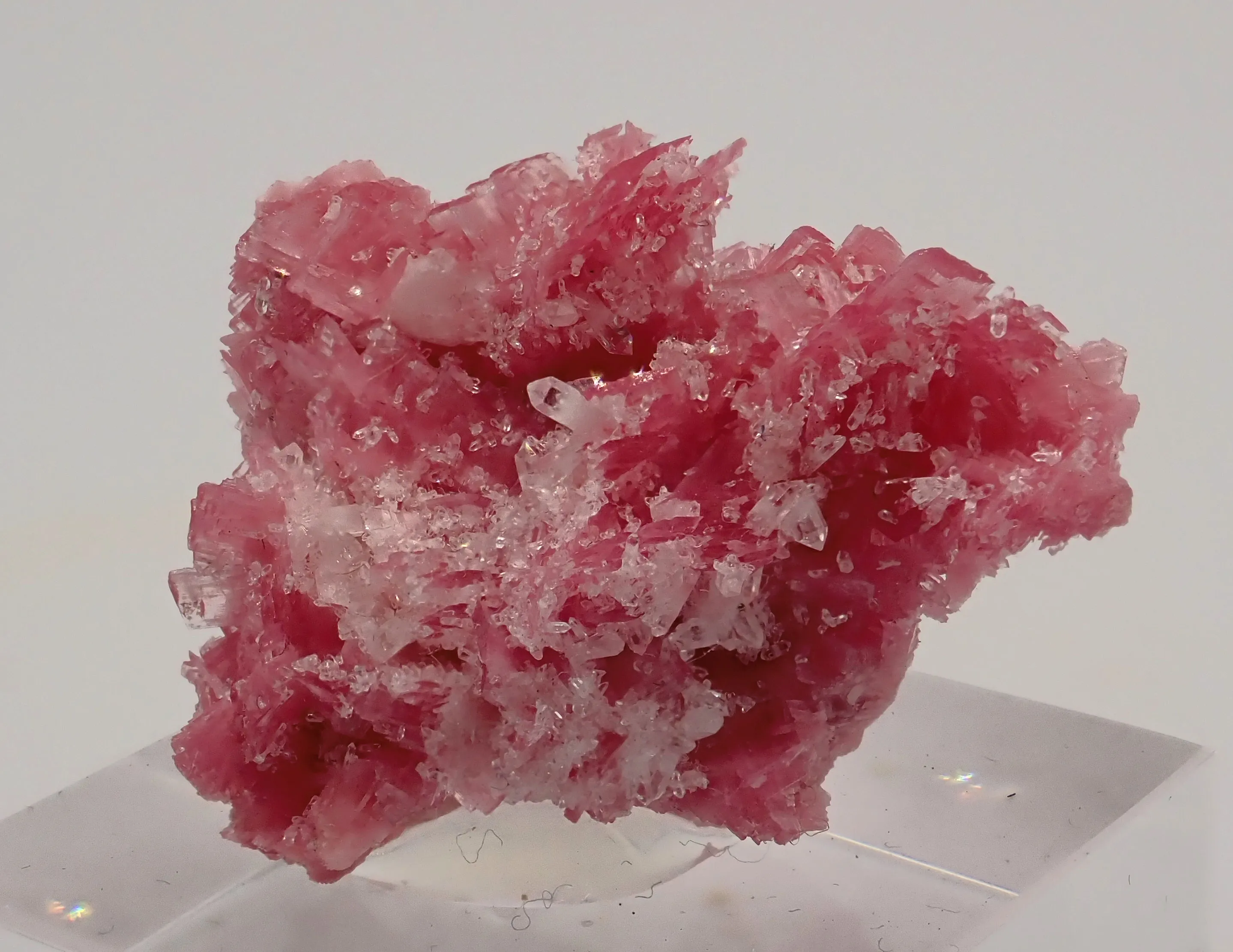 Rhodonite - image 2