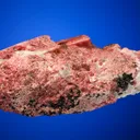Rhodonite - image 3