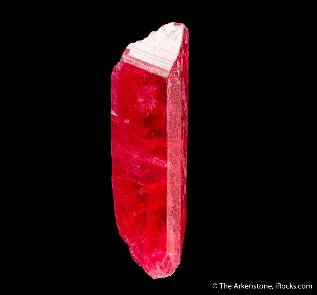 Rhodonite - image 2