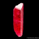 Rhodonite - image 2