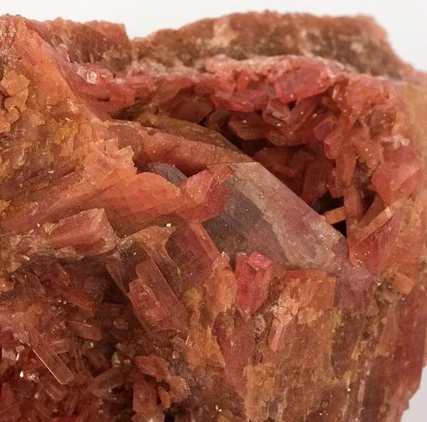 Rhodonite - image 2