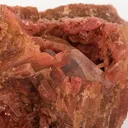 Rhodonite - image 2
