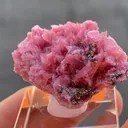 Rhodonite - image 7