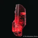Rhodonite - image 5