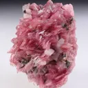 Rhodonite - image 2