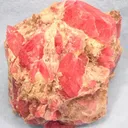 Rhodonite - image 1