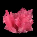 Rhodonite - image 5
