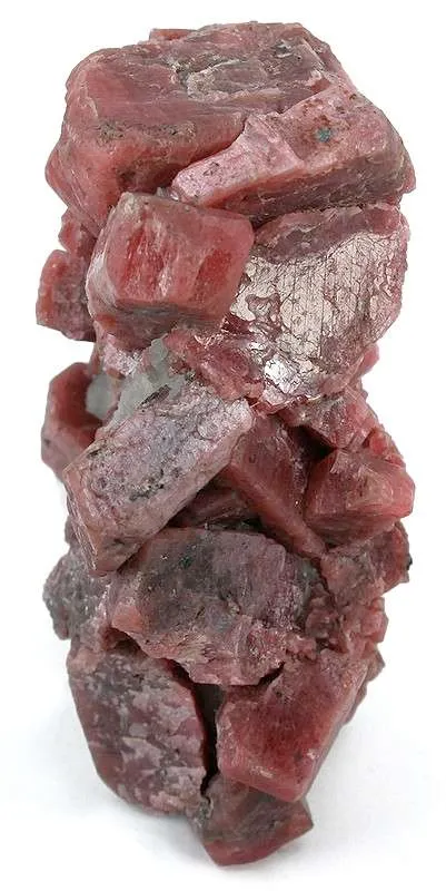 Rhodonite - image 3