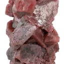 Rhodonite - image 3