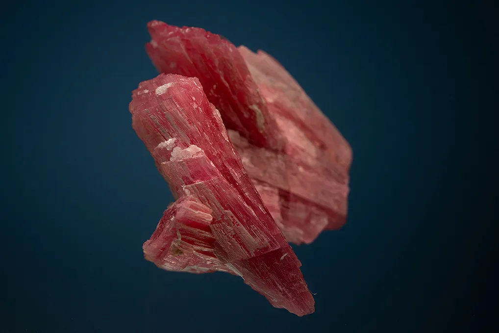 Rhodonite - image 4
