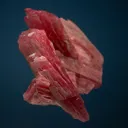 Rhodonite - image 4