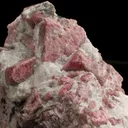 Rhodonite - image 2