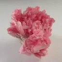 Rhodonite - image 5