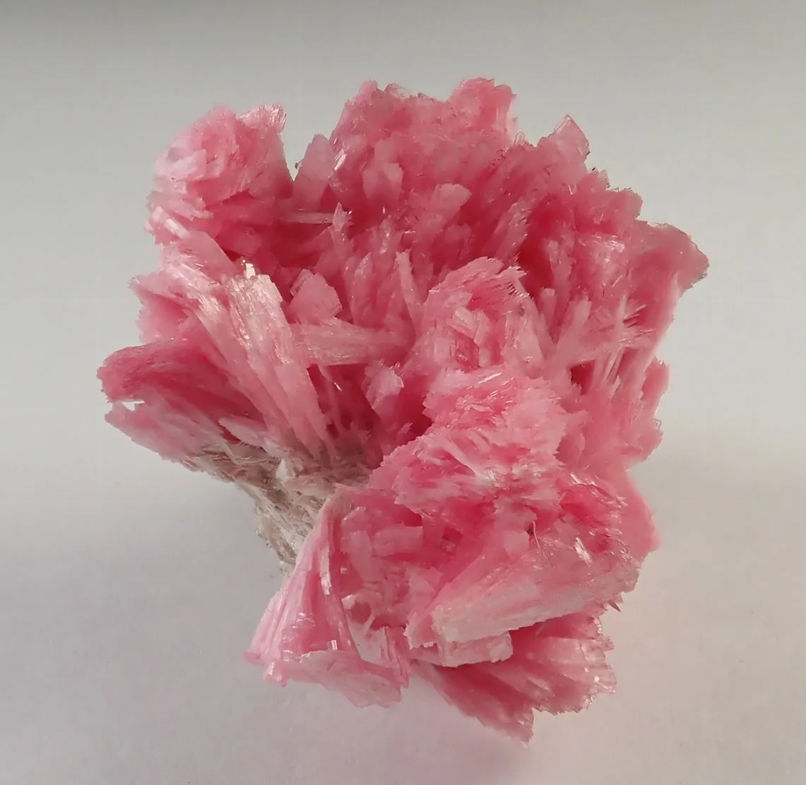 Rhodonite - image 5