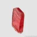 Rhodonite - image 6