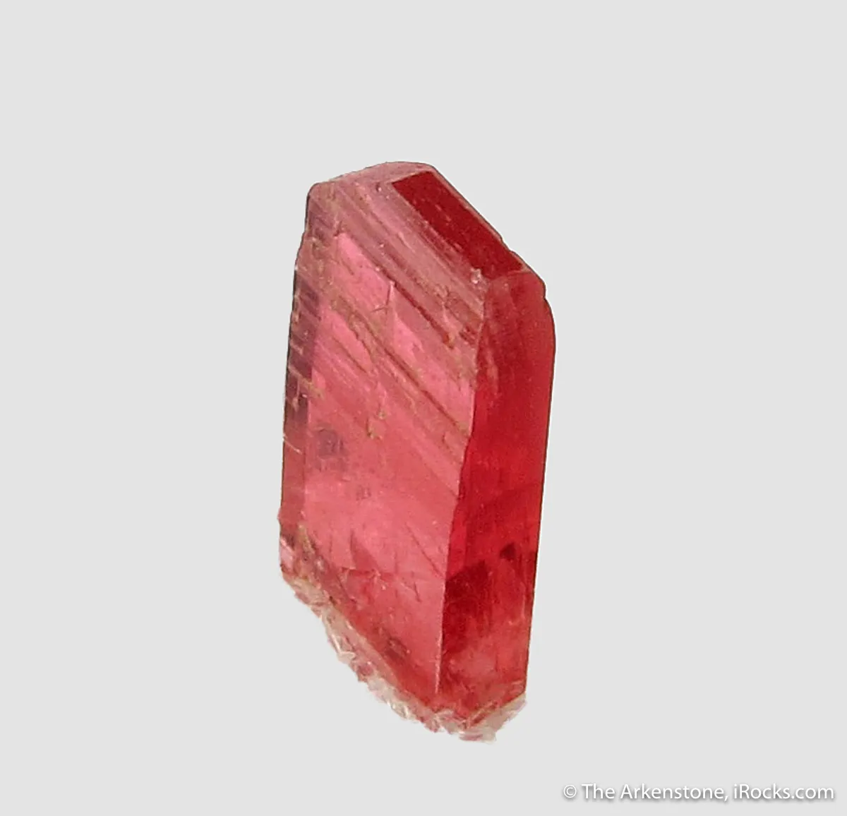 Rhodonite - image 6