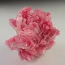 Rhodonite - image 1