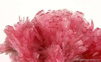 Rhodonite - image 4
