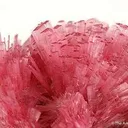 Rhodonite - image 4