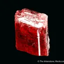 Rhodonite - image 1