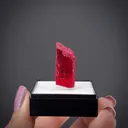 Rhodonite - image 2