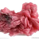 Rhodonite - image 1