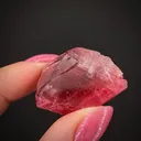 Rhodonite - image 2