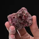 Rhodonite - image 2