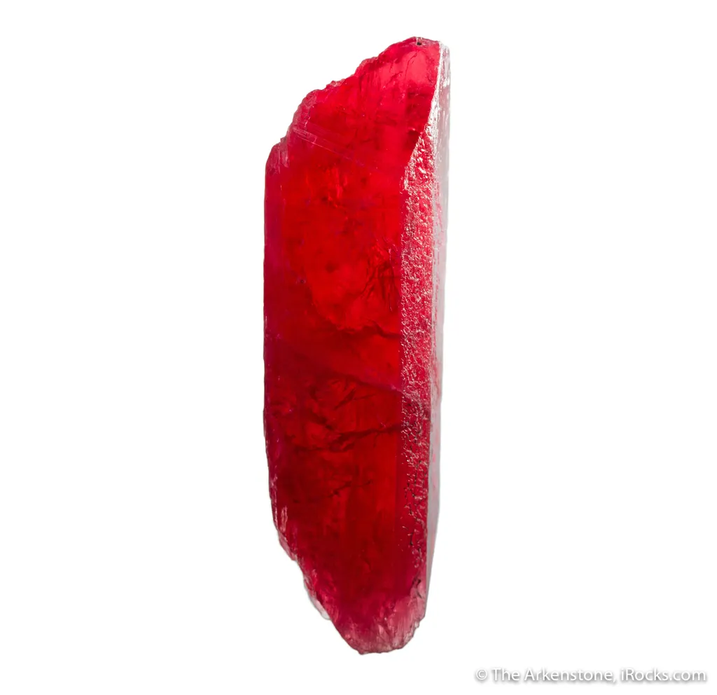Rhodonite - image 6