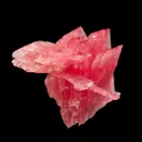 Rhodonite - image 2