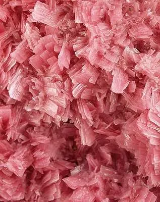 Rhodonite - image 2