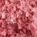 Rhodonite - image 2