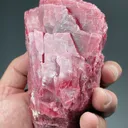 Rhodonite - image 2