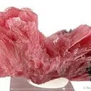 Rhodonite - image 3