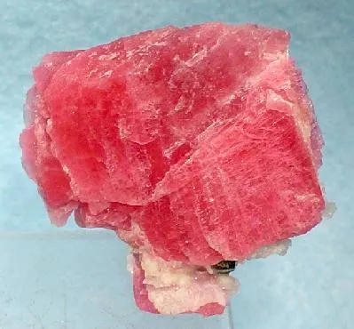 Rhodonite image