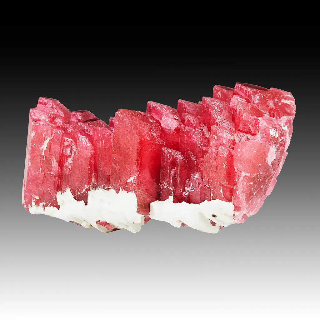 Rhodonite image