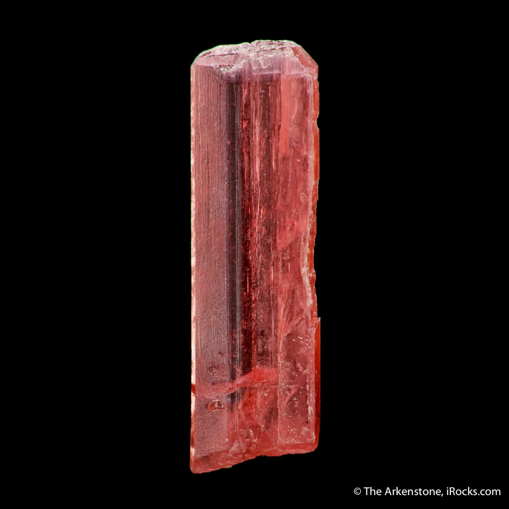 Rhodonite - image 4