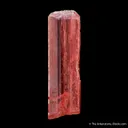 Rhodonite - image 4