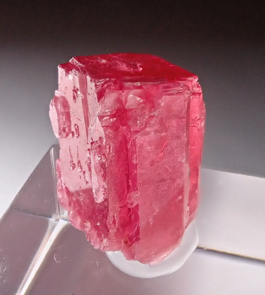 Rhodonite - image 2