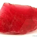 Rhodonite - image 1