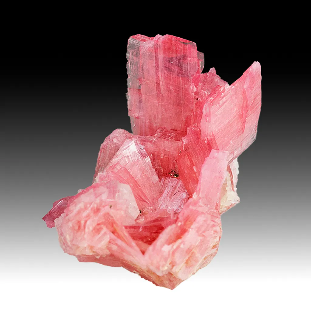 Rhodonite image