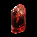 Rhodonite - image 4