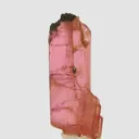 Rhodonite - image 4