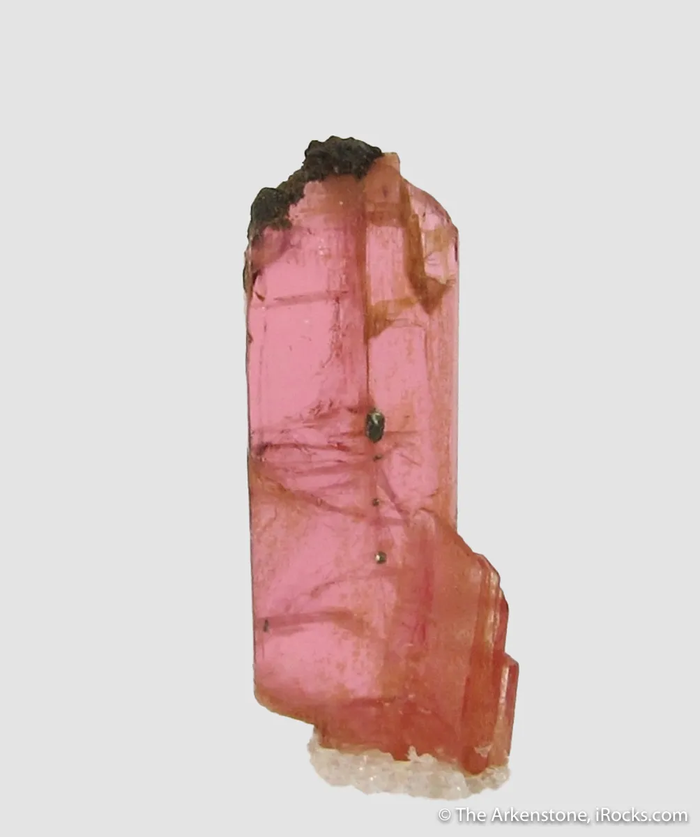 Rhodonite - image 4