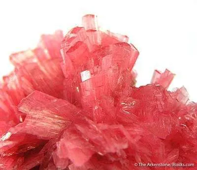 Rhodonite - image 2